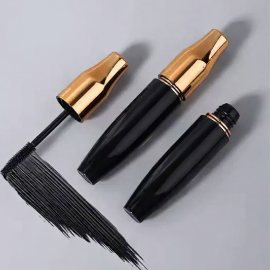 Thickening Mascara