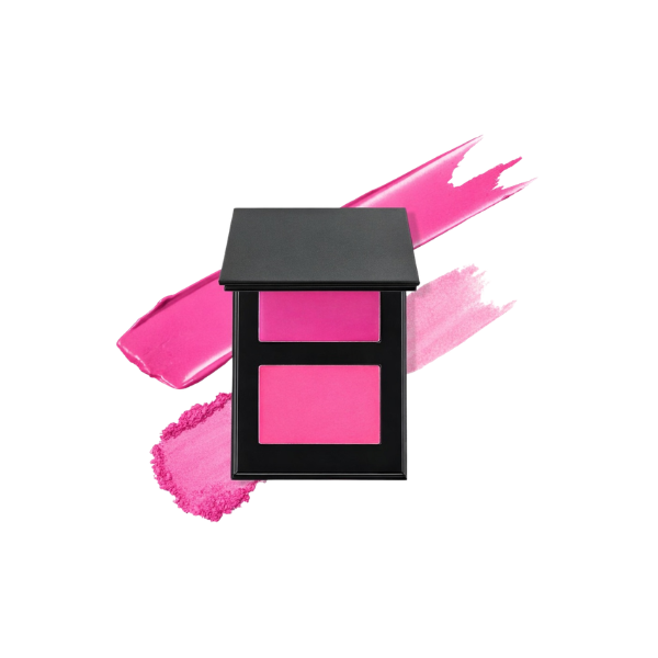 Blush 004