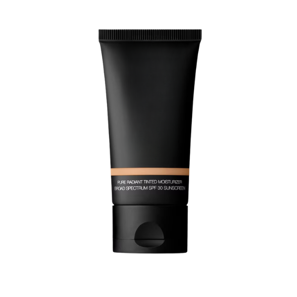 Tinted Moisturizer 005