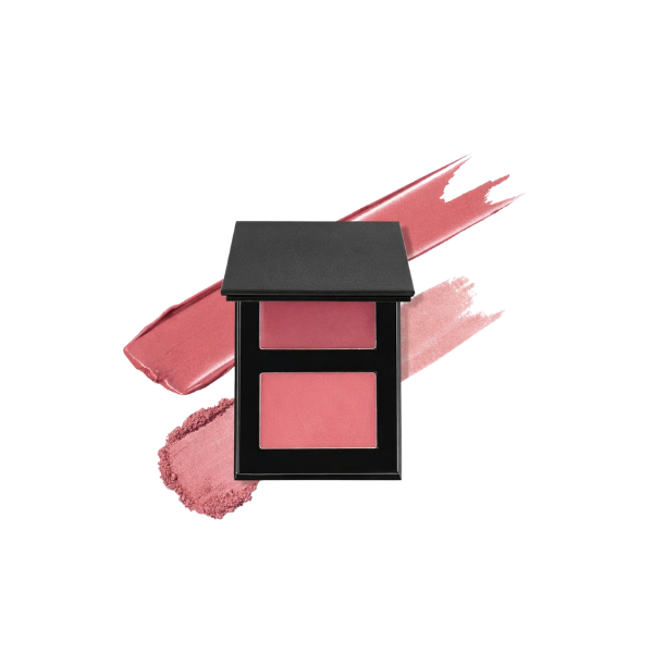 Blush 007