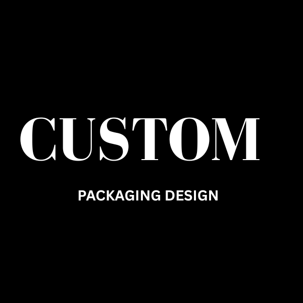 Custom Product Design