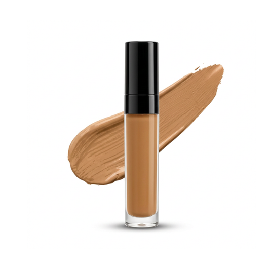 0010  Full Coverage Concealer