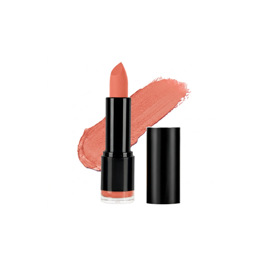 Lip Stick 010