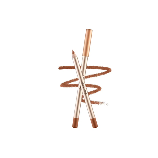 Lip Liner 011