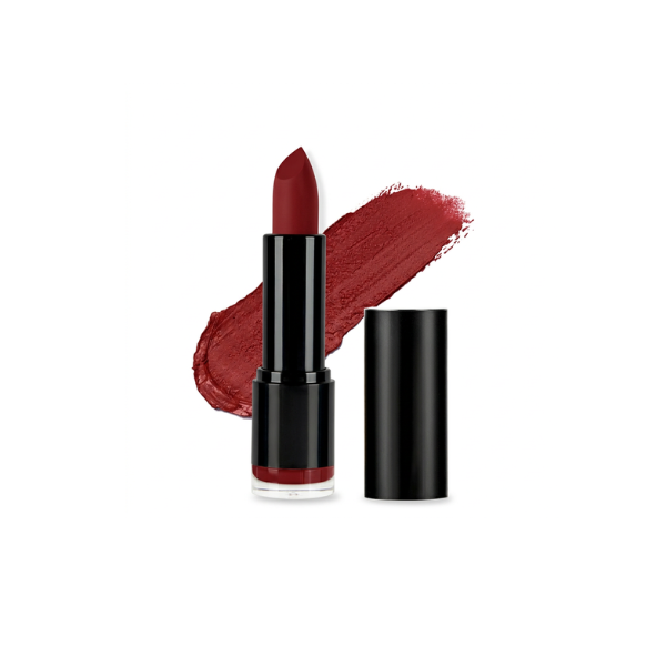 Lip Stick 012