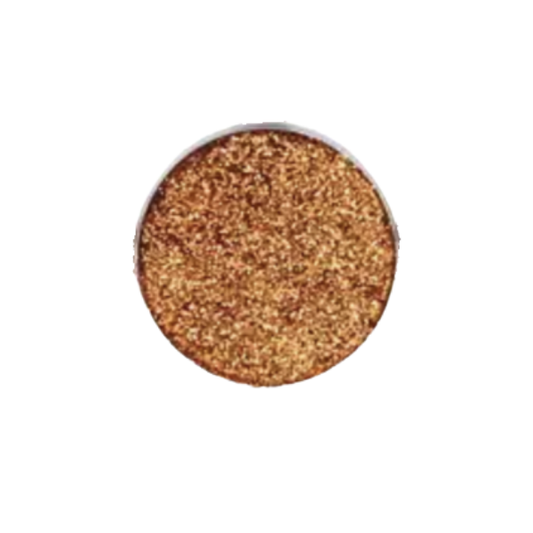 Eyeshadow 013