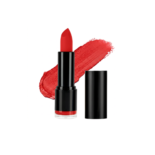 Lip Stick 013