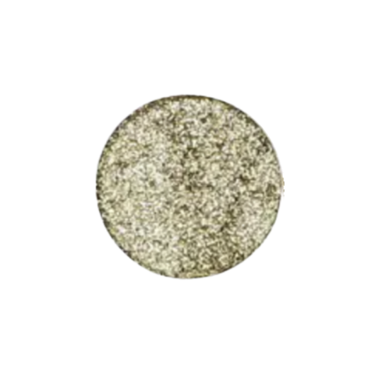 Eyeshadow 014