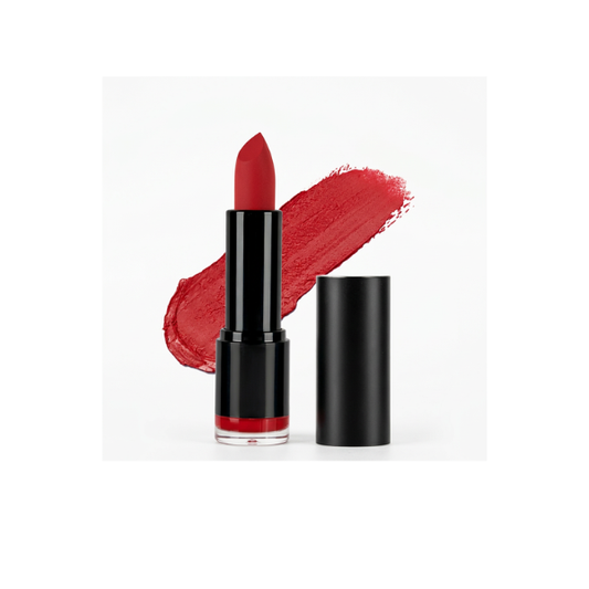 Lip Stick 014