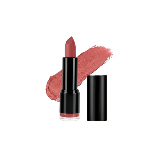 Lip Stick 015