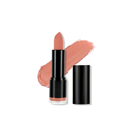 Lip Stick 016
