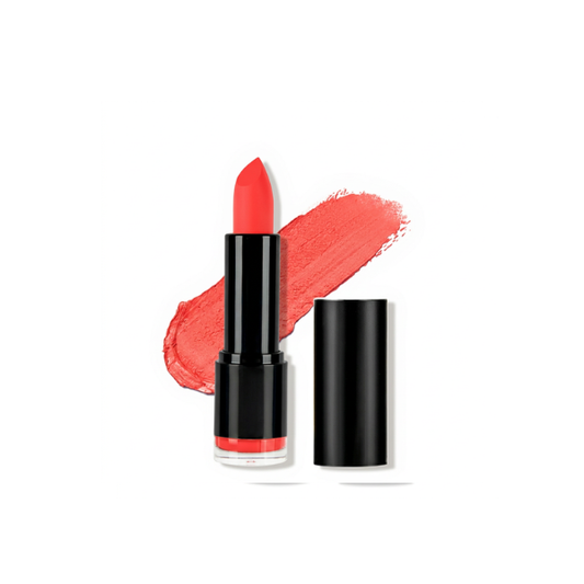 Lip Stick 017