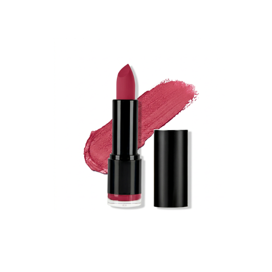 Lip Stick 018