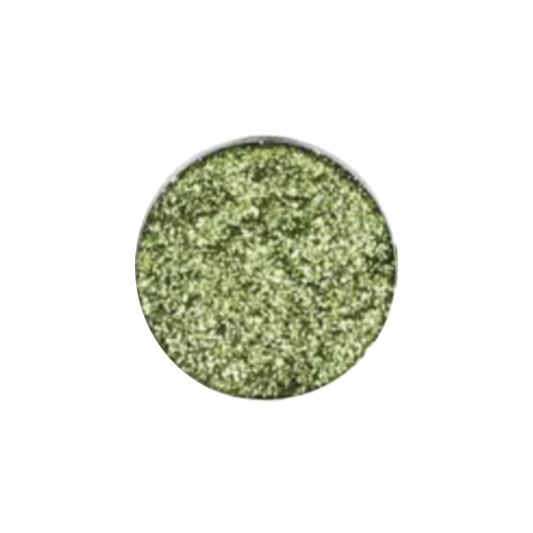 Eyeshadow 019