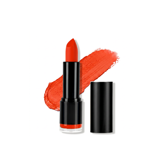 Lip Stick 019