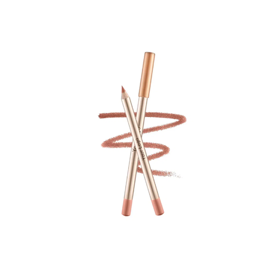 Lip Liner 001