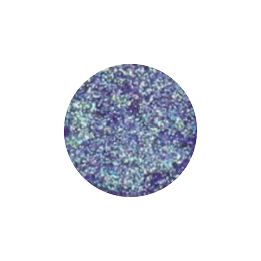 Eyeshadow 028