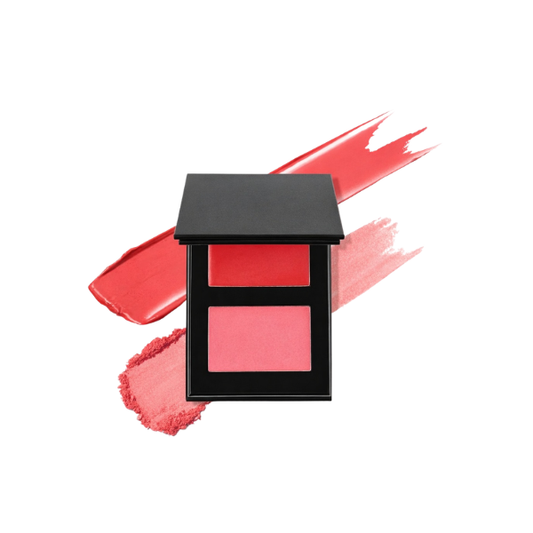 Blush 002