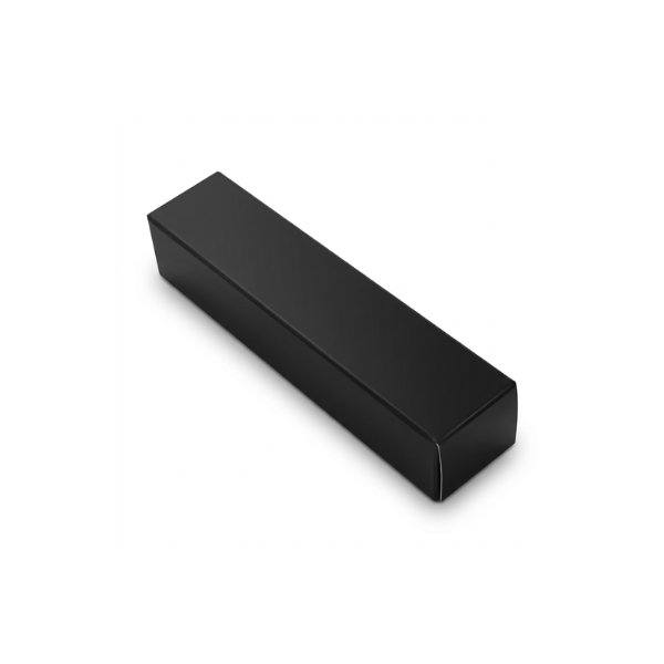 Concealer Boxes