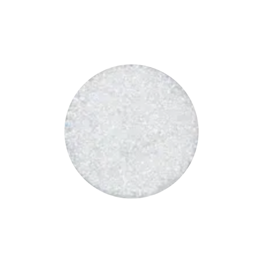 Eyeshadow 030