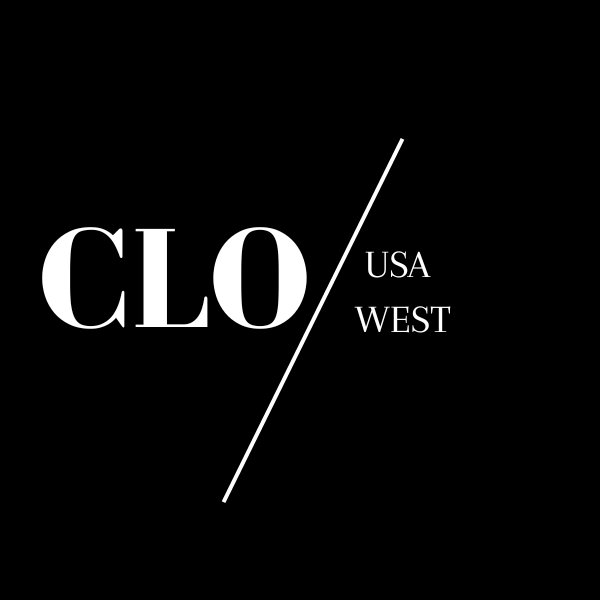 Cosmetic Labs Of USA West 