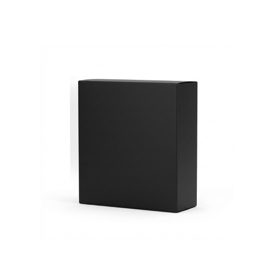 Powder Boxes