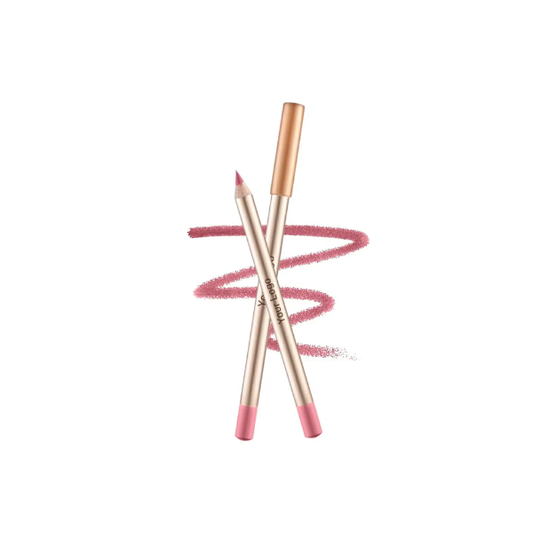 Lip Liner 005