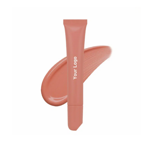 Peptide Lip Lacquer 006