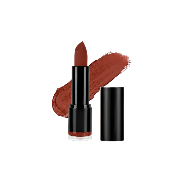 Lip Stick 006
