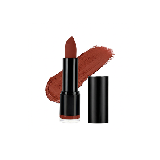 Lip Stick 006