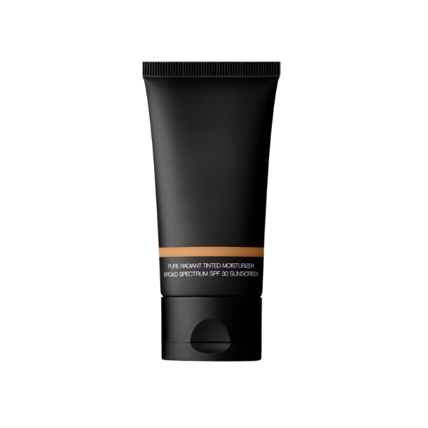Tinted Moisturizer 006
