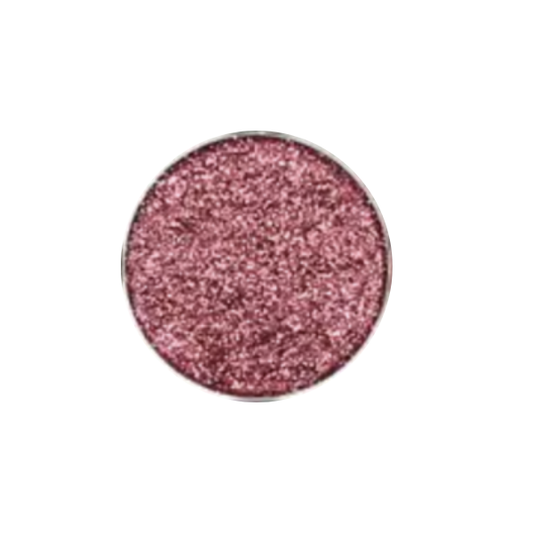 Eyeshadow 007