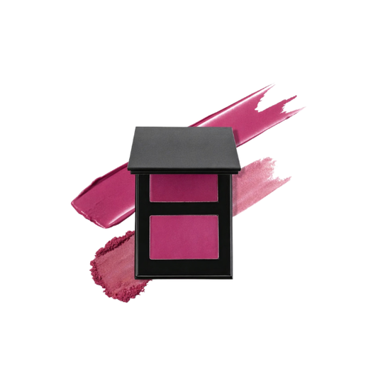 Blush 008