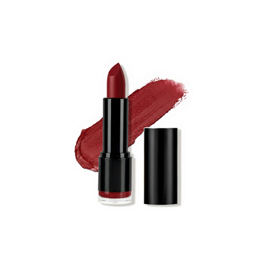 Lip Stick 008
