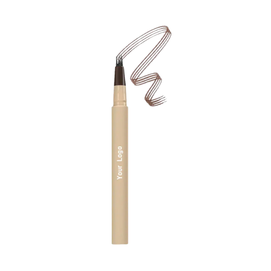 Eyebrow Pen: Auburn