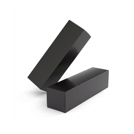 Lip Stick Boxes