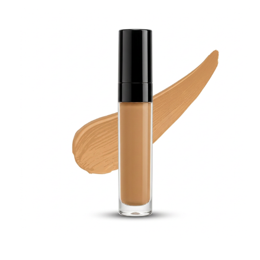 0008  Full Coverage Concealer