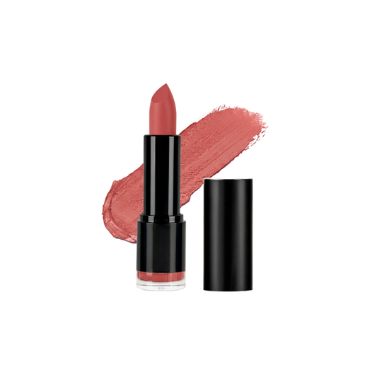 Lip Stick 009
