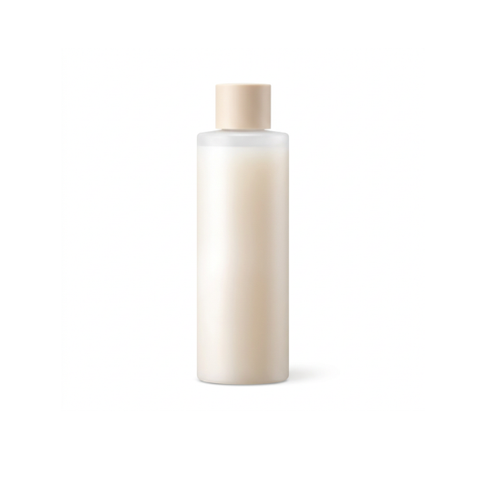 Toner